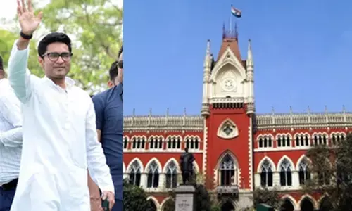 Kamduni gang-rape & murder case: Calcutta HC dismisses death penalty for three, acquits one