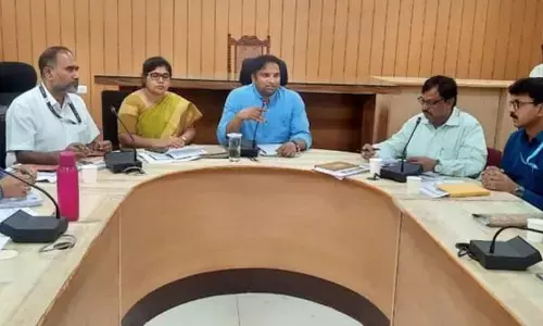 Hospitals directed to display treatment rates as per KPME act