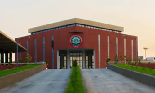 IIM Rohtak in top 2% of Stanford global rankings