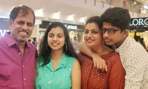 Actress Roja Selvamani Biography: Family, Daughter, Birth date, Latest News, Instagram