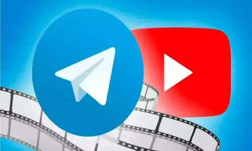 Remove child sexual abuse material or face action: Centre warns X, YouTube, Telegram