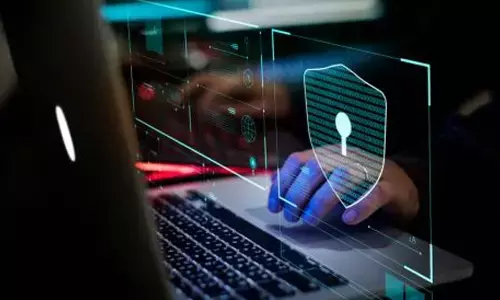 Young brigade of Cyber Safety Warriors Working Towards online safety