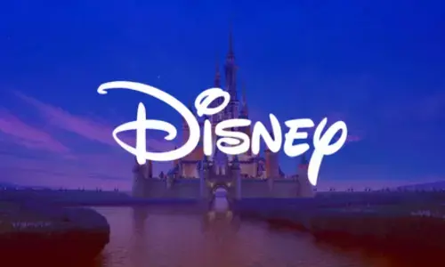Disney in talks with Adani, Sun TV to sell India assets