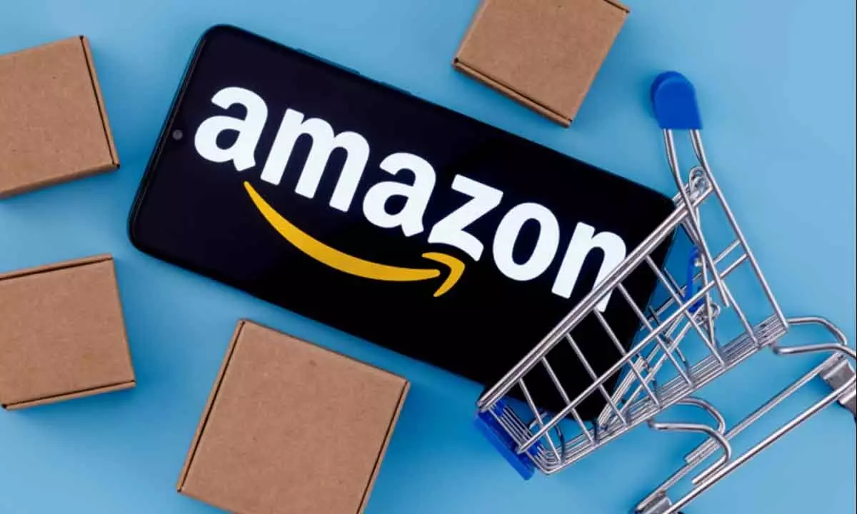 Amazon Launches Prime Shopping Edition Subscription Plan for Android Users