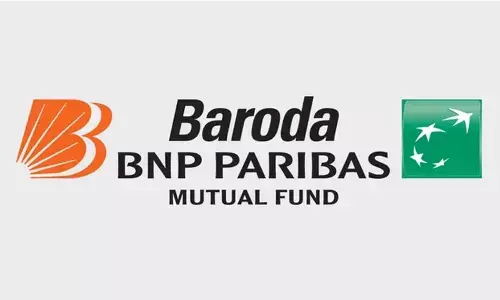 New fund from Baroda BNP Paribas MF