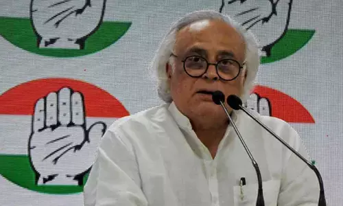 Govt is forcing digitalisation, using it as tool to discourage demand for MGNREGA: Congress