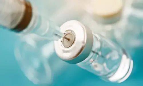 India aligns with shift in global guidelines for influenza vaccination