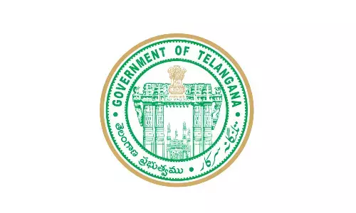 TS Government declares Vijaya Dasami Festival  holidays on Oct 23 and 24