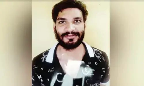 SIT Escalates Investigations into Bitcoin Scam