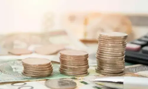 What’s the best Current Account for start-ups in India?