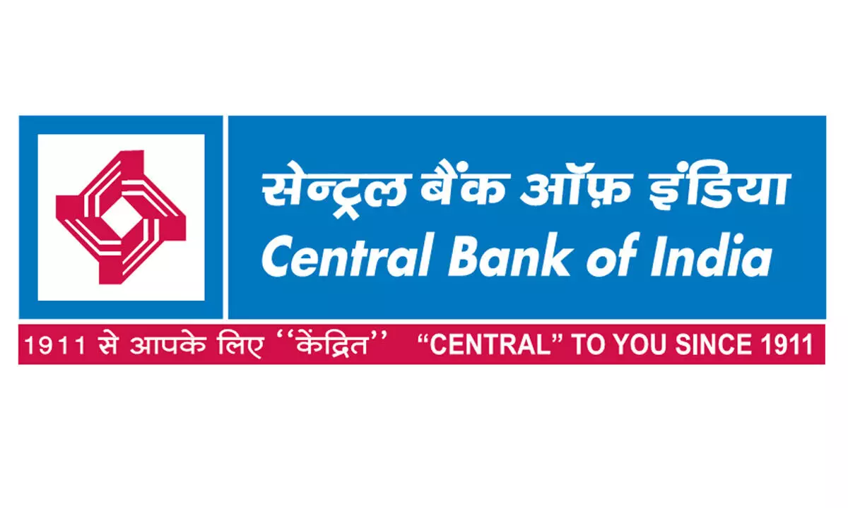 Central Bank of India 5-Km Run today