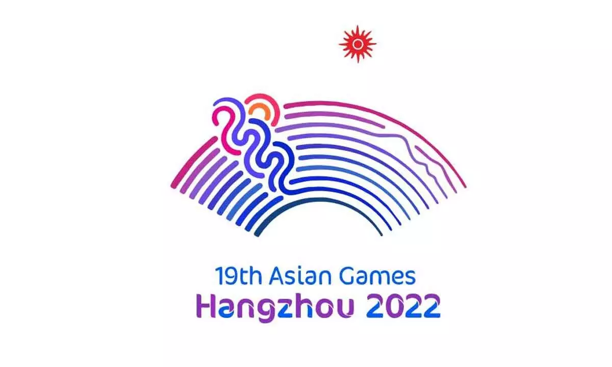 Games-Security tightened ahead of Hangzhou closing ceremony