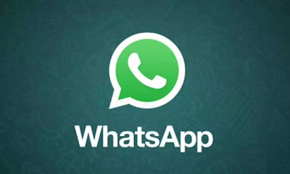 WhatsApp to add a secret code feature: How it will work
