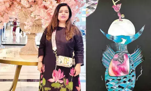 Debunking myths about creativity