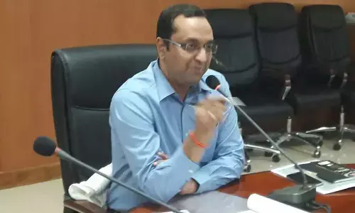 Officials asked to conduct strict survey on VLPRP