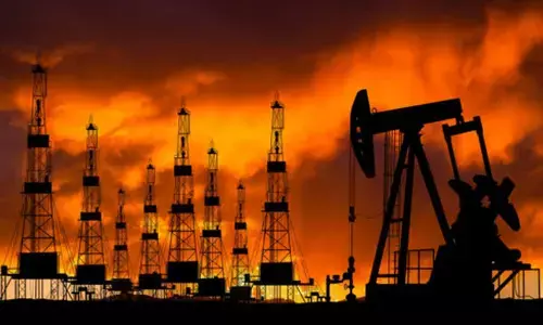 Crude supply, inflation risks for India if war spreads to West Asia: Economists