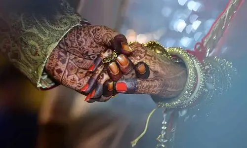 Tamil Nadu government allocates Rs 117.18 crore for purchasing gold coins