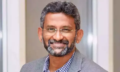 5G, fixed wireless service from Jio, Airtel to drive smart TV growth: Xiaomi India president