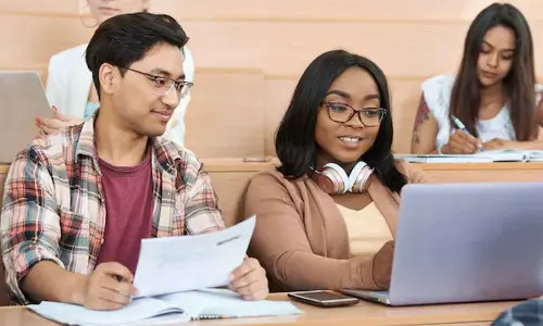 IIT-K introduces new PG programmes