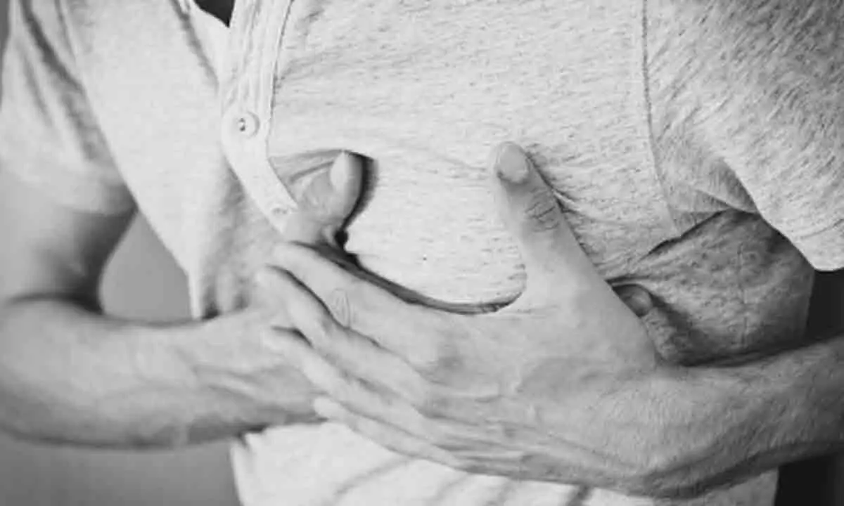 American Heart Association proposes adding kidney disease to heart risk