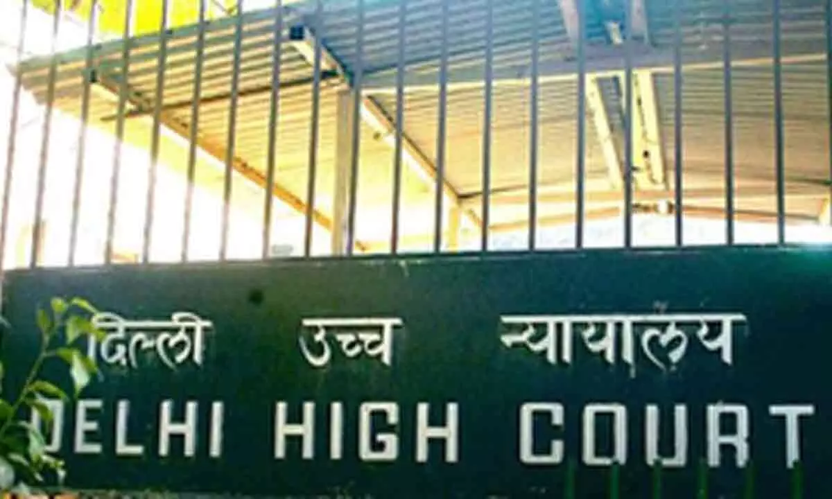 Centre may file review petition against SCs verdict on disclosing grounds of arrest: SG to Delhi HC in NewsClick case