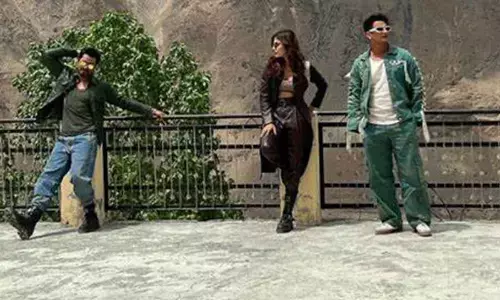 Gautam finds himself in tricky spot as new vote out task commences in Roadies