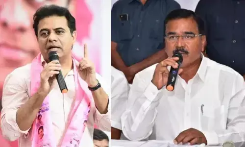 State agri progress to be showcased in US