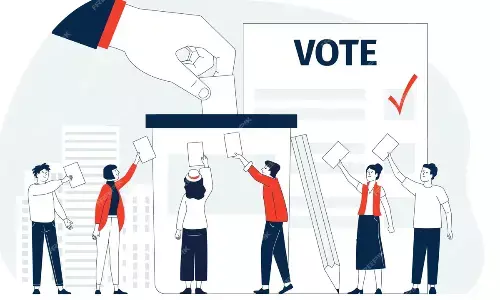 Upping the game in the name of caste