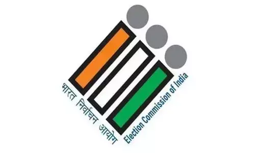EC announce Telangana Assembly Elections on November 30