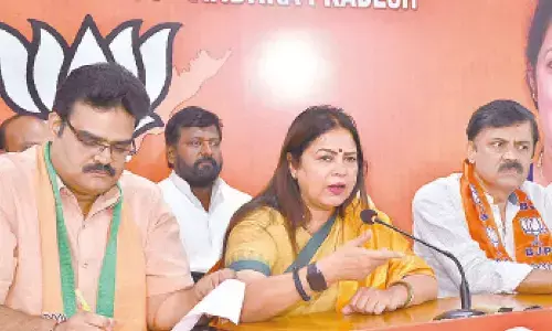 India stands top in digital payments: Union Minister