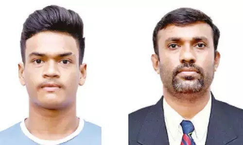 Rejeti Surinayudu; Nakka Avulaiah