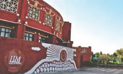 IIM-Lucknow develops model to protect healthcare system from cyber threats