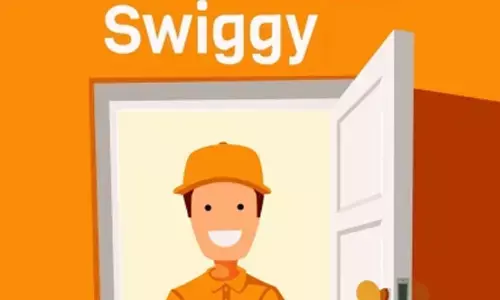 Swiggy One Lite membership for consumers launched at Rs 99
