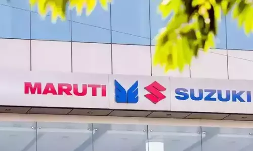 Total capex till 2030-31 could be around Rs 1.25 lakh crore: MSI