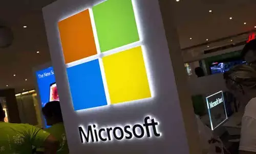 Microsoft plans to launch an AI chip similar to the Nvidia GPU