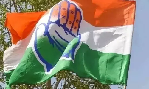 Cong set for assembly poll semi-final ahead of 2024 with guarantees, caste census demand