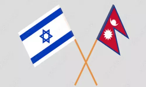 Nepal announces national mourning on Tuesday over death of Nepalese in Israel
