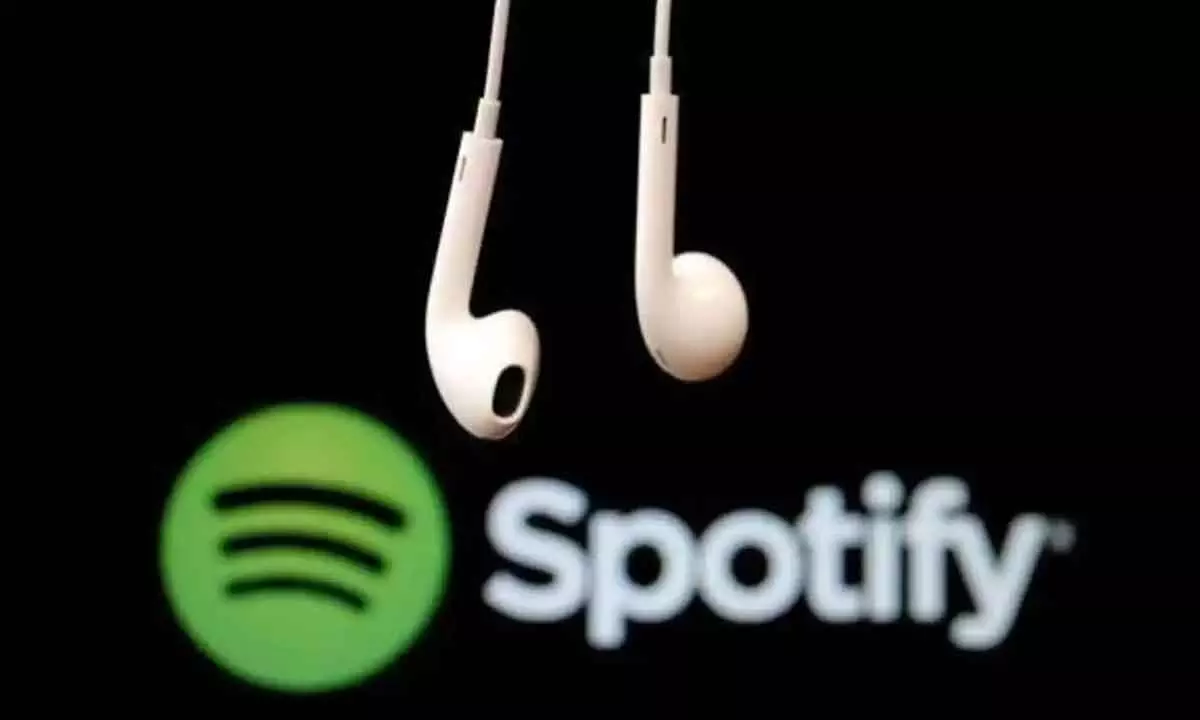 Spotify introduces restrictions for free users in India; Find whats new