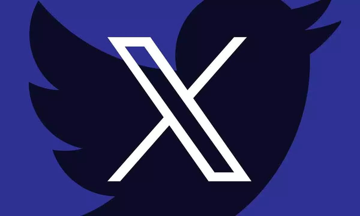X to allow users to block responses from unverified accounts