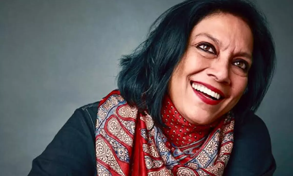 Jio MAMI Mumbai Film Fest: Mira Nair is Head of Jury for South Asia Competition