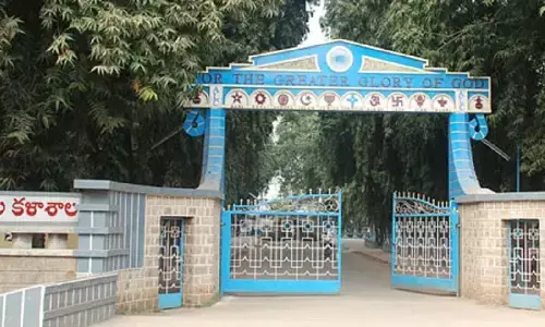 2 professors of Loyola in Stanford list of scientists