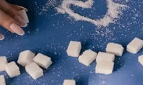 High sugar, chronic ailments – you could be prone to suicide