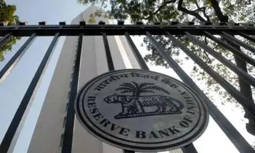 RBI bars Bank of Baroda from more customers on bob World app