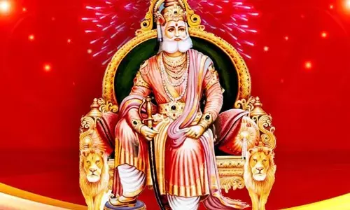 Hyderabad: Agra Nari Utsav to organise a fair tomorrow