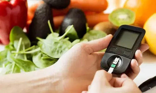 Shardiya Navratri 2023: Fasting with Diabetes? Here Are Tips to Follow