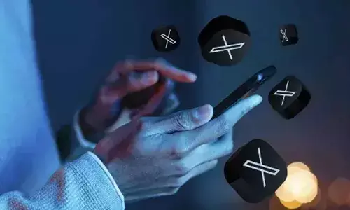 X Corp banned over 5L accounts for policy violations in India in Sep