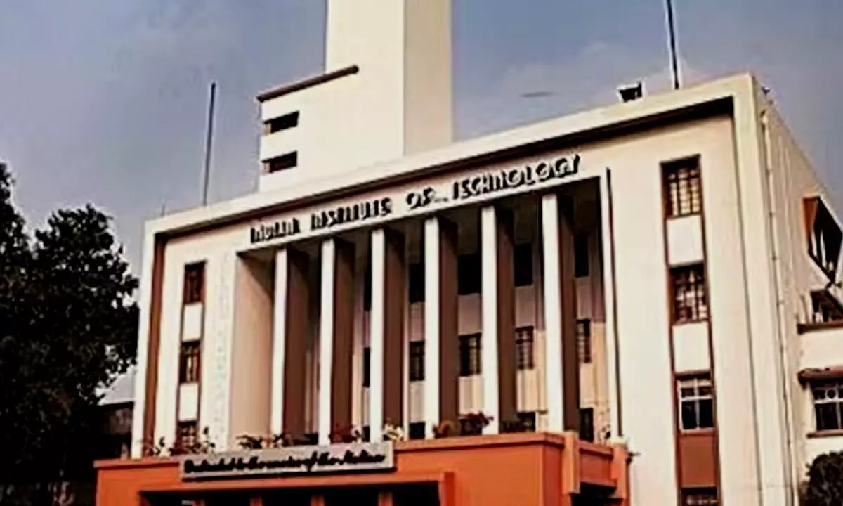 After opposition at three places, Goa Govt identifies fourth site for IIT