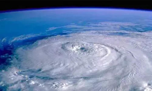 What happened on October 12 in History?