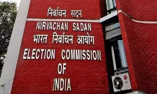 Largescale Weddings On Nov 23: EC revises Rajasthan poll date to Nov 25
