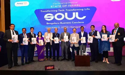 KIA will create 12,000 jobs in the next two years:  CEO Hari Marar